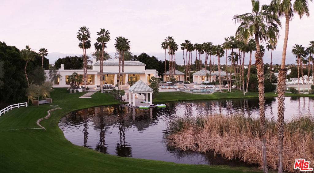 La Quinta, CA 92253,81345 Avenue 54