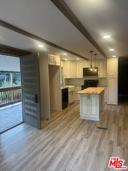 Pine Mountain Club, CA 93225,2820 Polar WAY