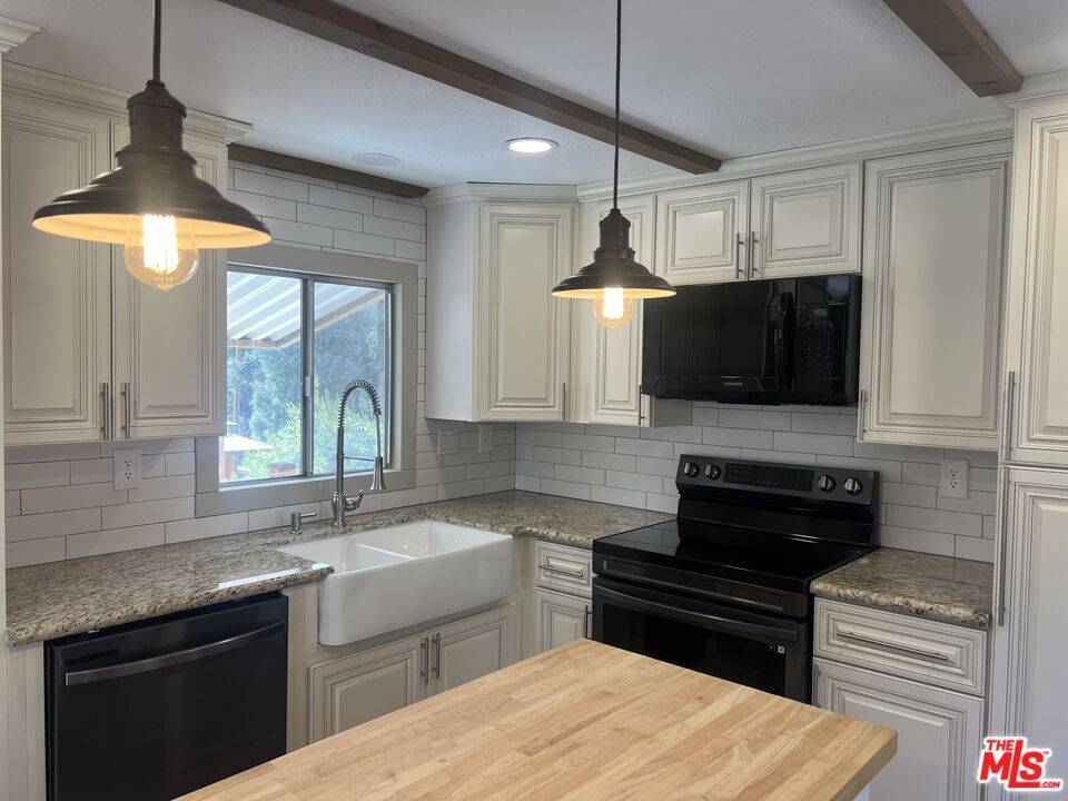 Pine Mountain Club, CA 93225,2820 Polar WAY