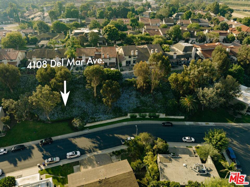 Long Beach, CA 90807,4108 Del Mar AVE