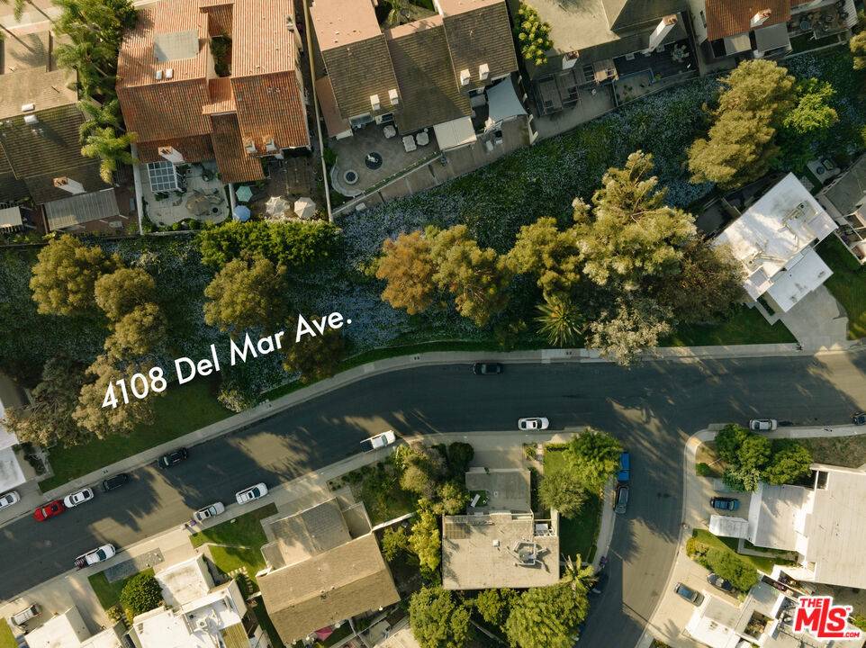 Long Beach, CA 90807,4108 Del Mar AVE