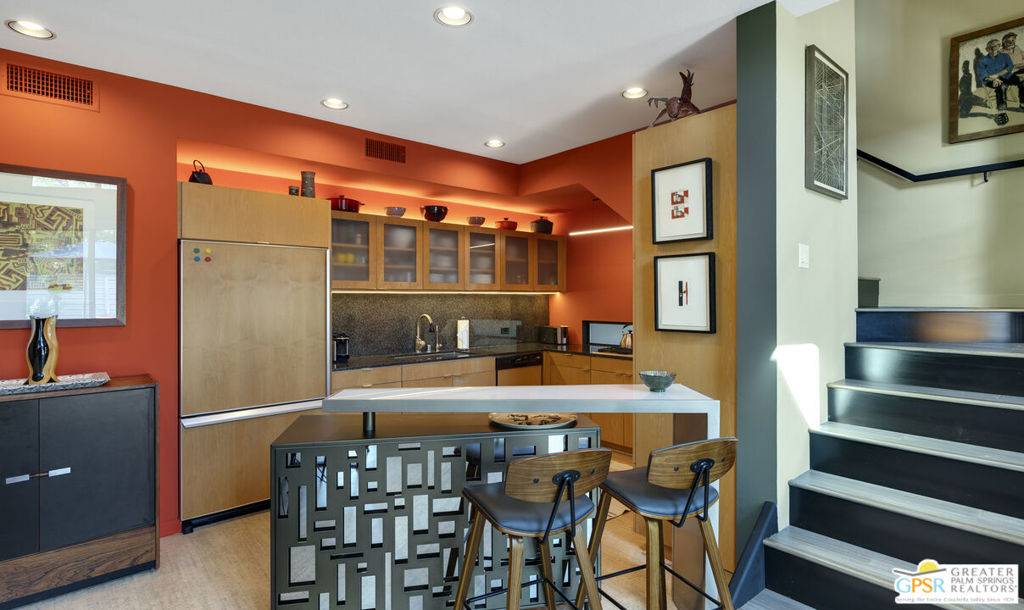 Palm Springs, CA 92262,2560 Cheryl PL
