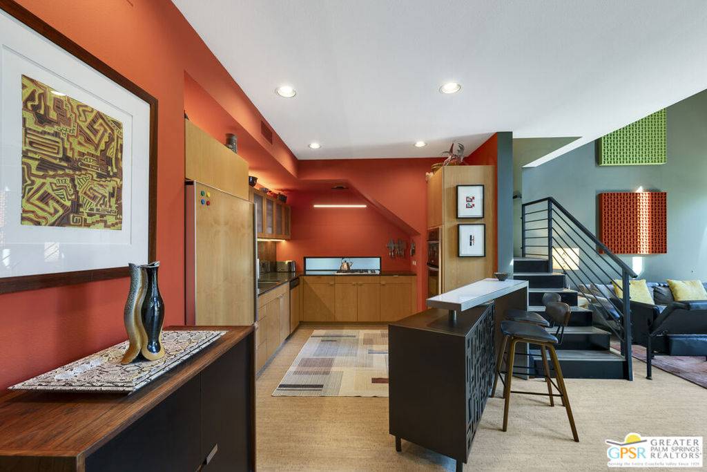 Palm Springs, CA 92262,2560 Cheryl PL