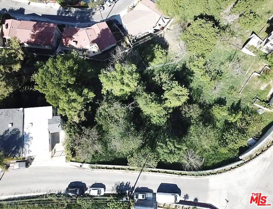Los Angeles, CA 90063,3837 Dwiggins ST