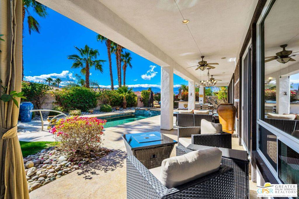 Palm Desert, CA 92211,74071 Chinook CIR