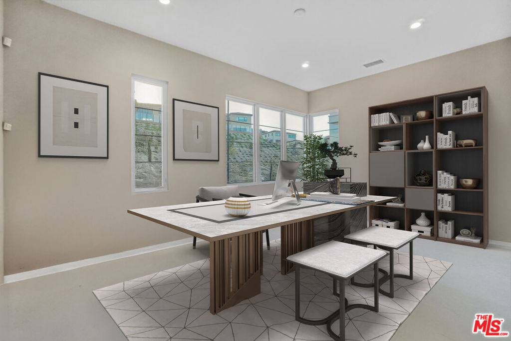 Porter Ranch, CA 91326,11848 N Hillsborough LN