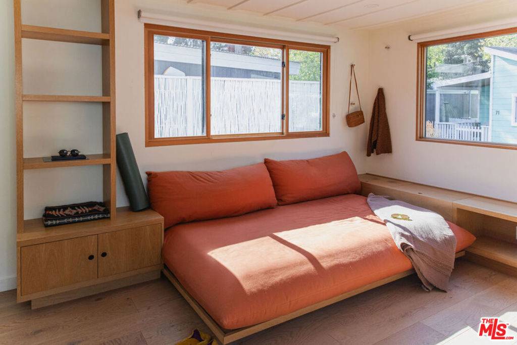 Malibu, CA 90265,43 Paradise Cove RD