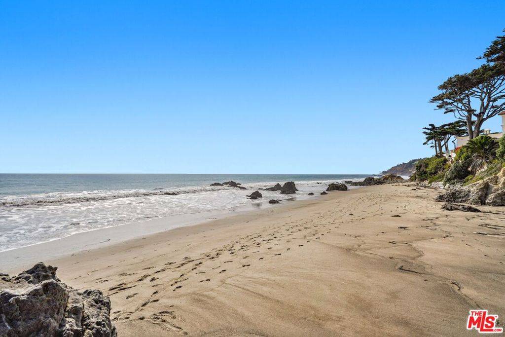 Malibu, CA 90265,31763 Cottontail LN
