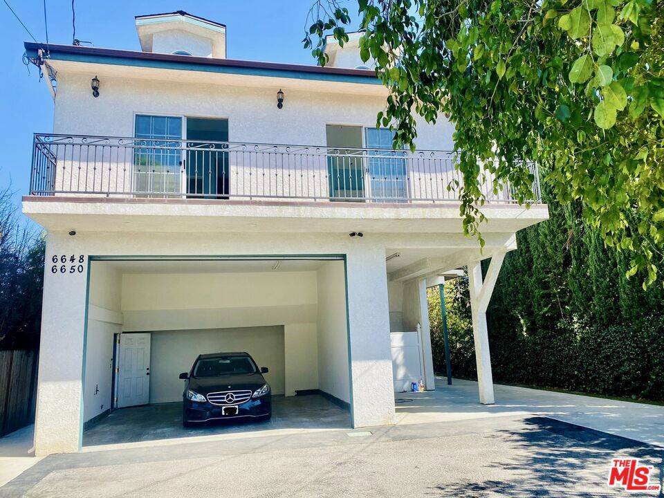 Lake Balboa, CA 91406,6648 Gaviota AVE