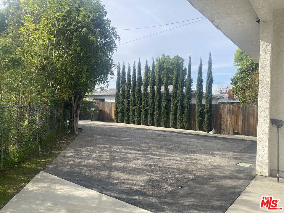 Lake Balboa, CA 91406,6648 Gaviota AVE