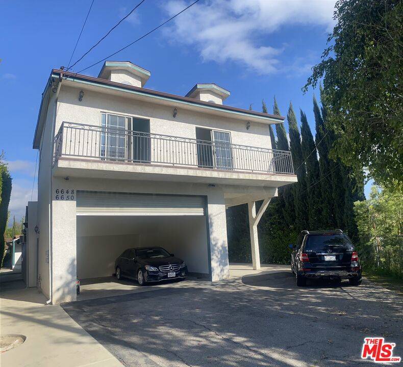 Lake Balboa, CA 91406,6648 Gaviota AVE