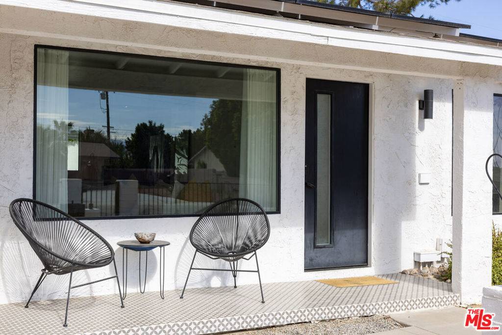 Palm Springs, CA 92262,2826 E San Marino RD
