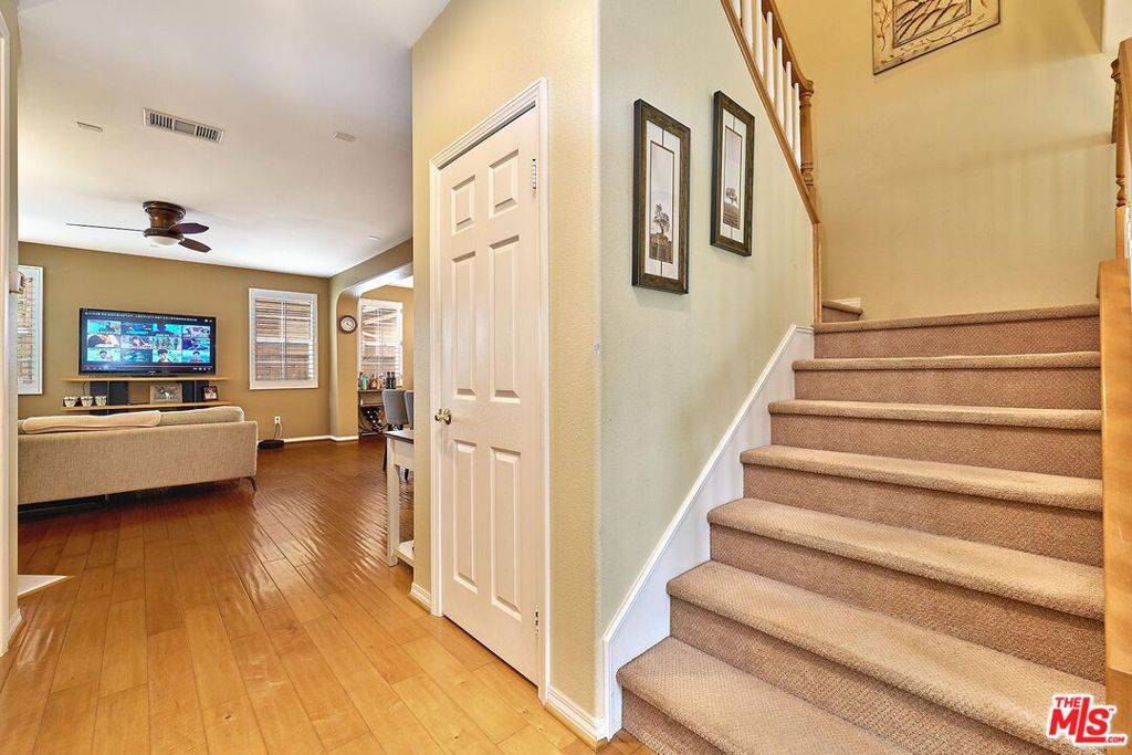 Camarillo, CA 93012,409 Spring Park RD