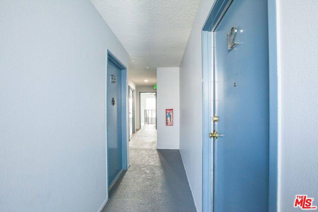 Los Angeles, CA 90065,3232 W Avenue 32
