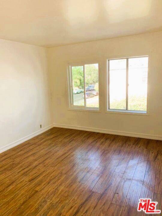 North Hollywood, CA 91606,11618 Friar ST