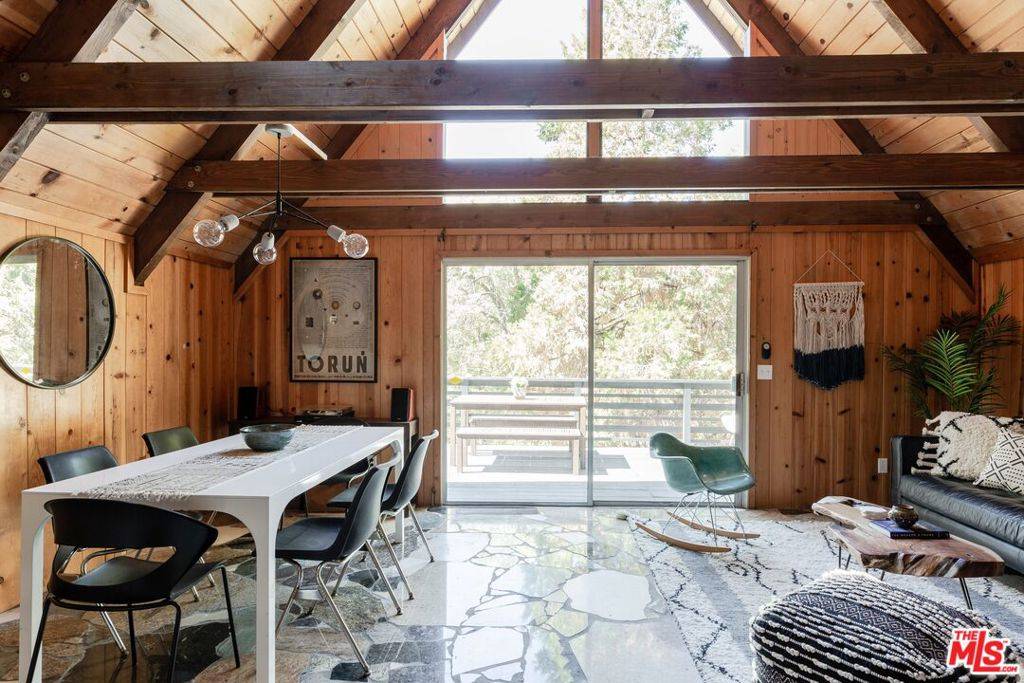Idyllwild, CA 92549,25270 Nestwa TRL