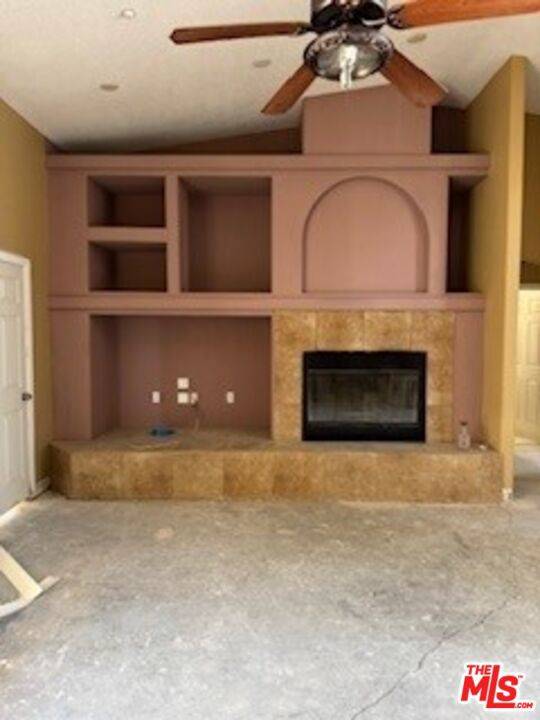 Pinon Hills, CA 92372,1861 Calaveras RD