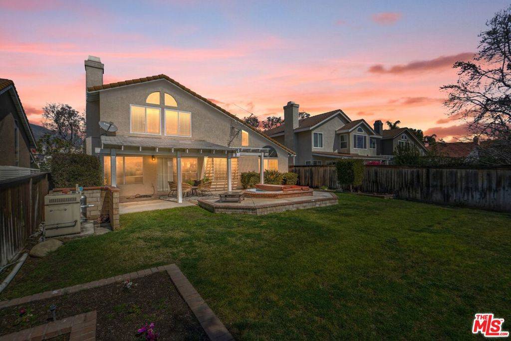 Upland, CA 91784,1430 Carissa ST