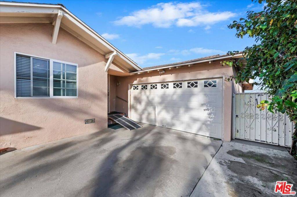 Whittier, CA 90604,11522 Tana AVE