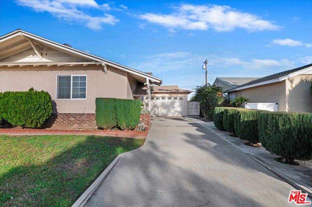 Whittier, CA 90604,11522 Tana AVE