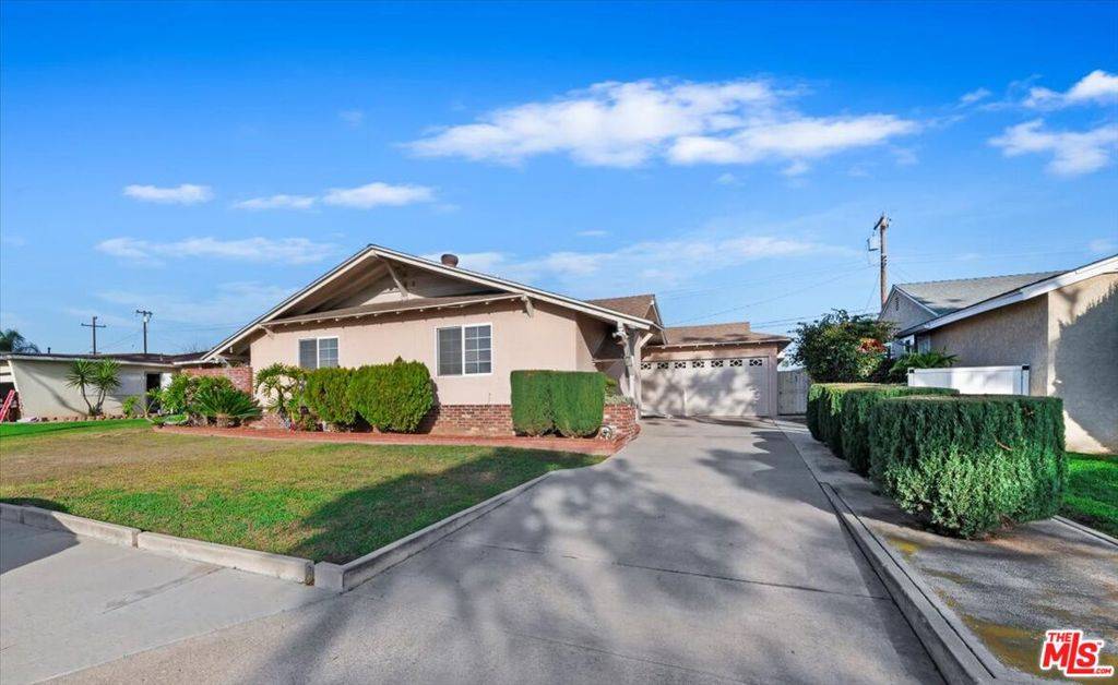 Whittier, CA 90604,11522 Tana AVE