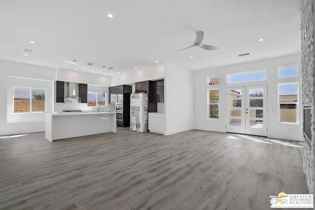 Desert Hot Springs, CA 92240,11373 Bald Eagle LN