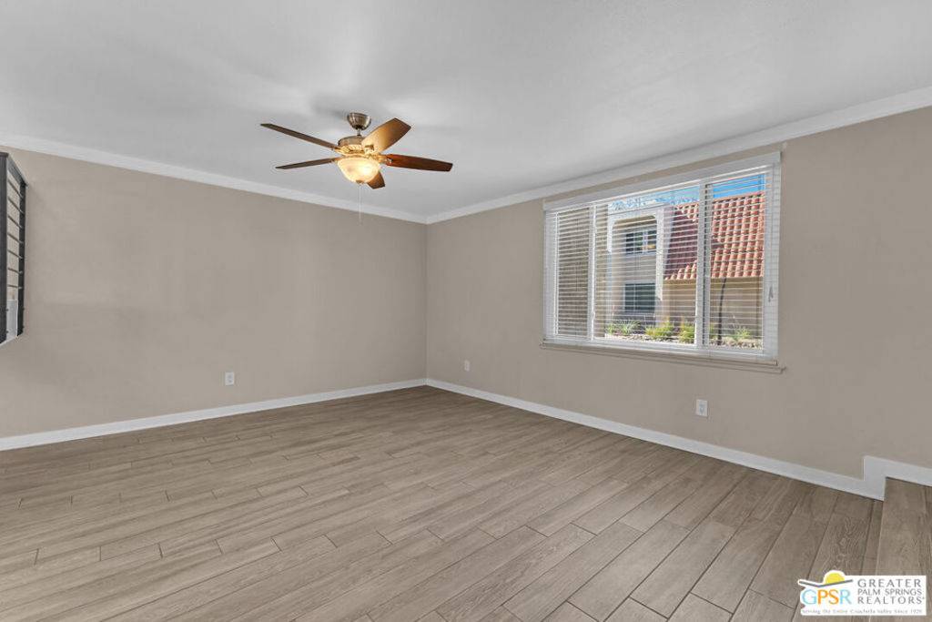 Palm Springs, CA 92262,266 E Via Escuela #D