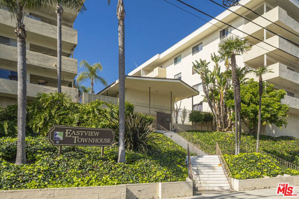 Rancho Palos Verdes, CA 90275,29641 S Western AVE #417