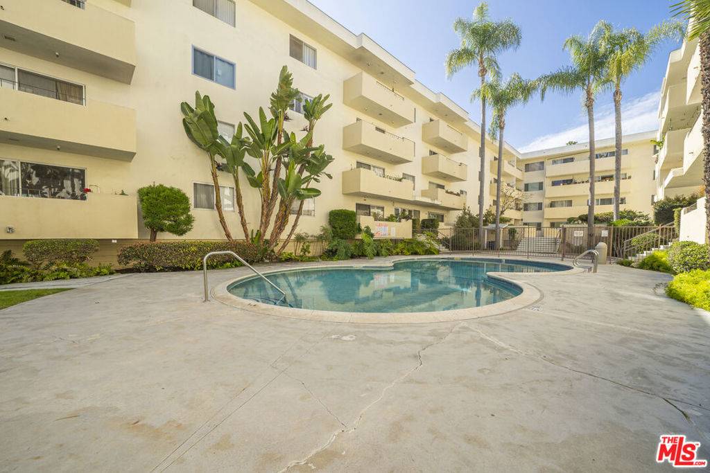Rancho Palos Verdes, CA 90275,29641 S Western AVE #417