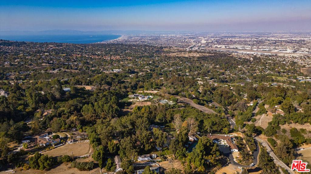 Rolling Hills, CA 90274,17 Bowie RD
