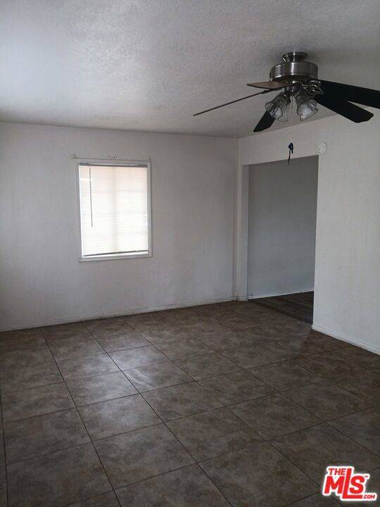 Blythe, CA 92225,660 N 6th ST