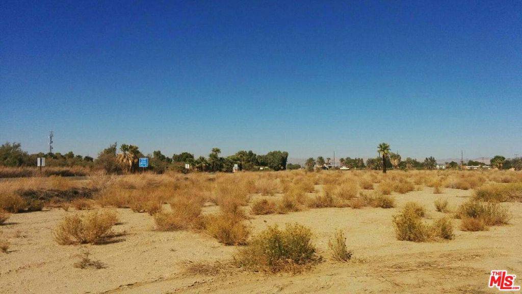 Niland, CA 92257,14 Ne 1/4 Sec 9 11-14 Ly E/county Rd 13.20ac