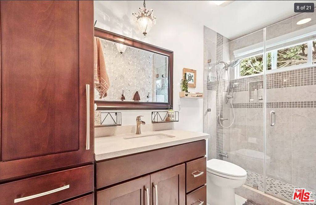 1859 Trudie DR Rancho Palos Verdes, CA 90275