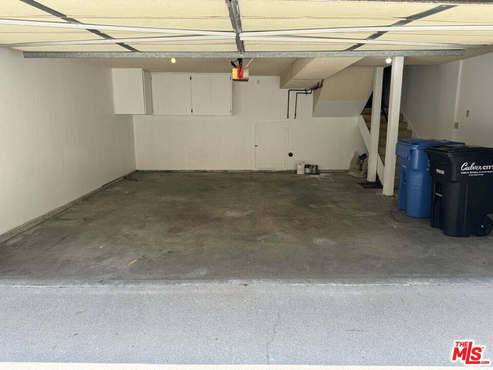 Culver City, CA 90230,11260 Overland AVE #2D
