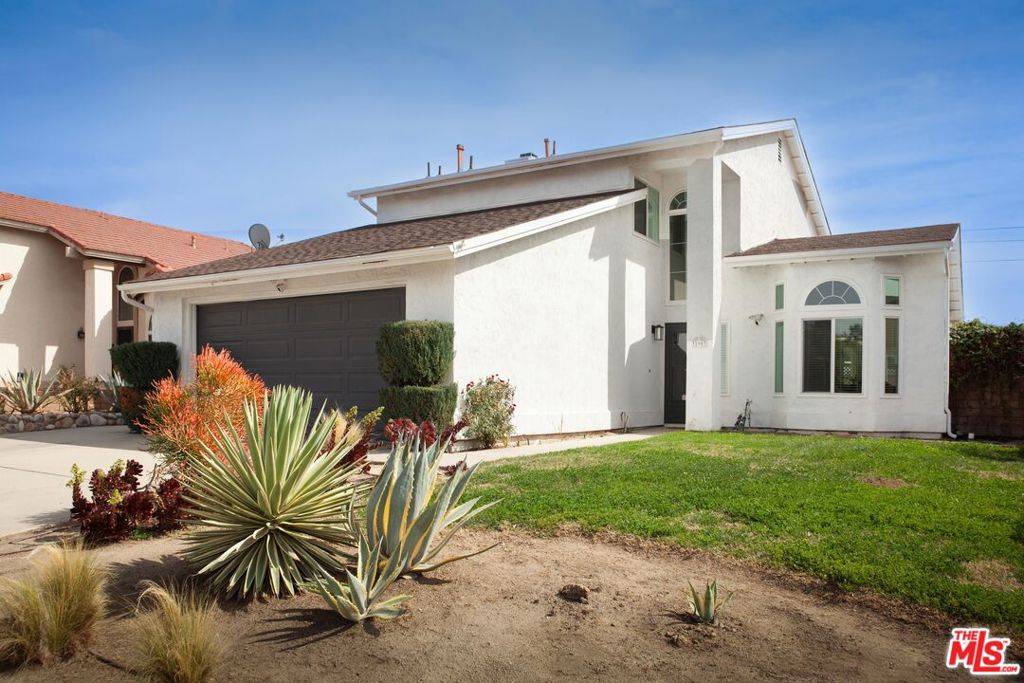 Temecula, CA 92591,31903 Vineyard AVE