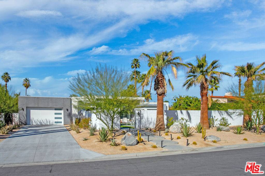 Rancho Mirage, CA 92270,71108 Patricia Park PL