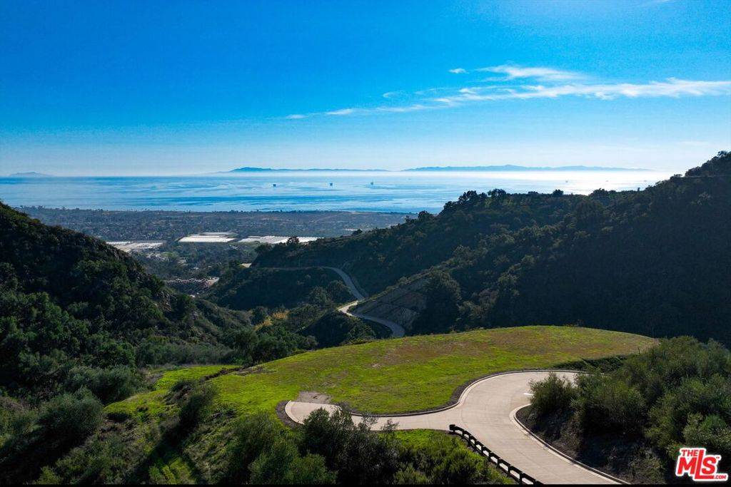 Carpinteria, CA 93013,0 Santa Monica RD