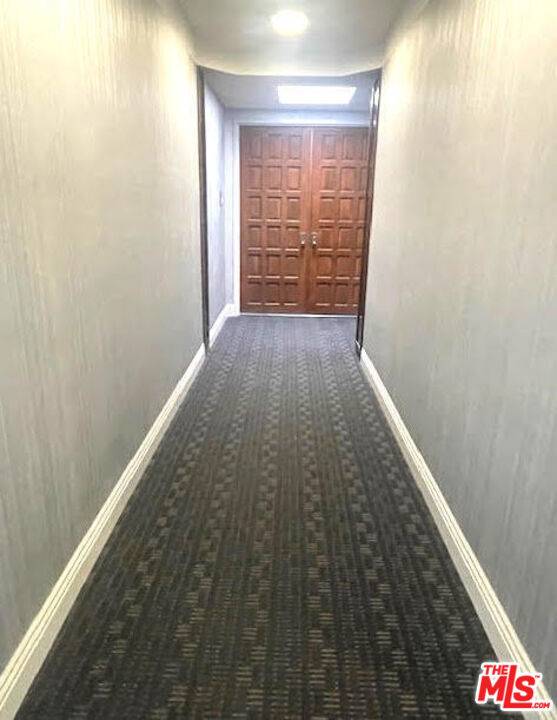 Marina Del Rey, CA 90292,4600 Via Dolce #305