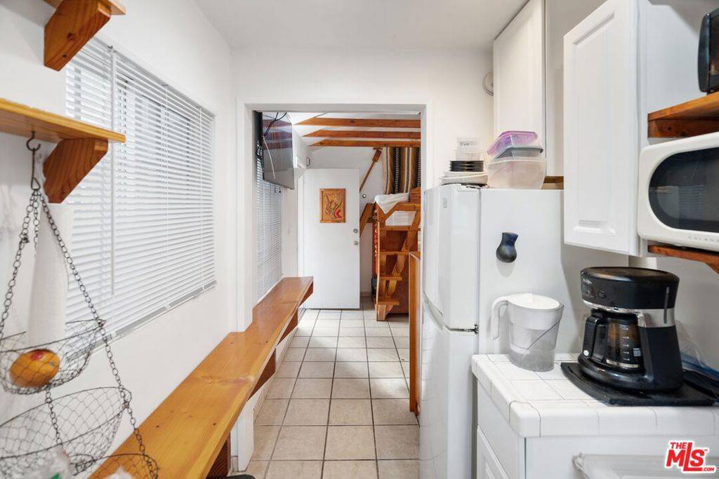 Venice, CA 90291,1309 Cabrillo AVE