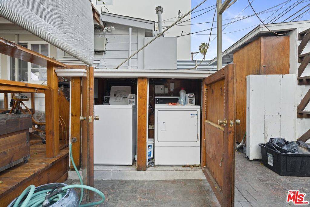 Venice, CA 90291,1309 Cabrillo AVE