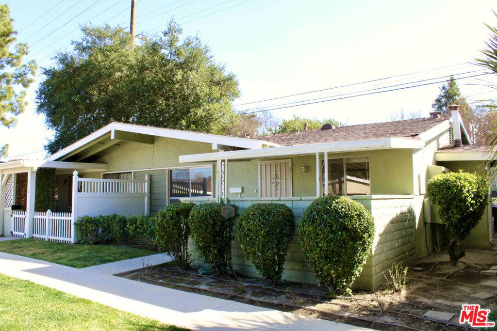 Newhall, CA 91321,19118 Avenue Of The Oaks #D