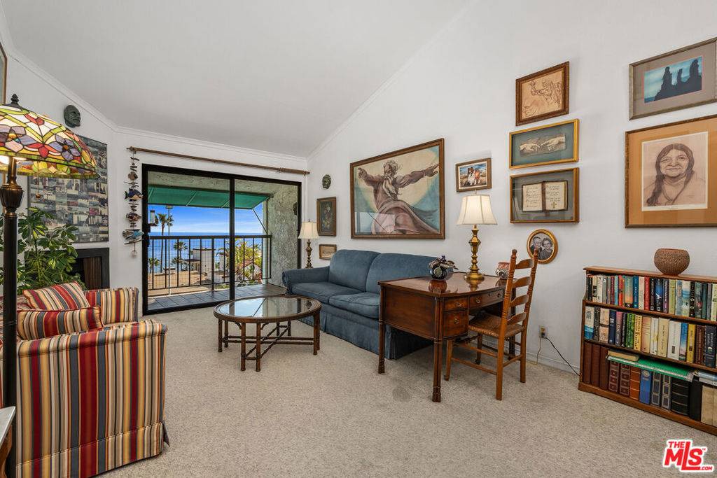 Malibu, CA 90265,26665 Seagull WAY #A217