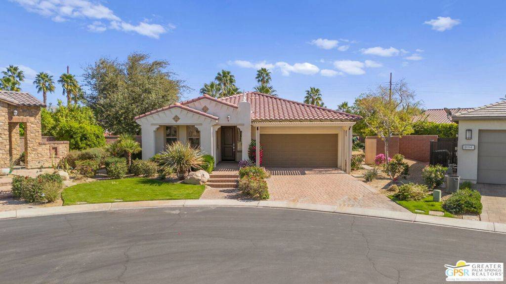 Indio, CA 92201,51088 Sorrel CT