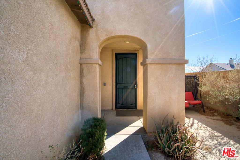 Rosamond, CA 93560,3220 Summer Breeze AVE
