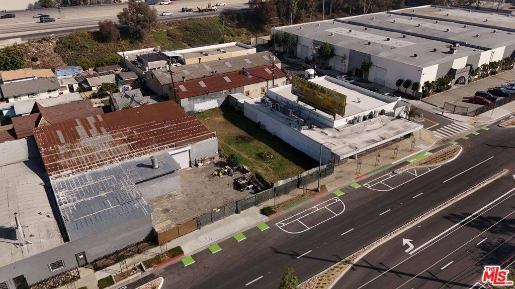 Long Beach, CA 90805,2223 E Artesia BLVD