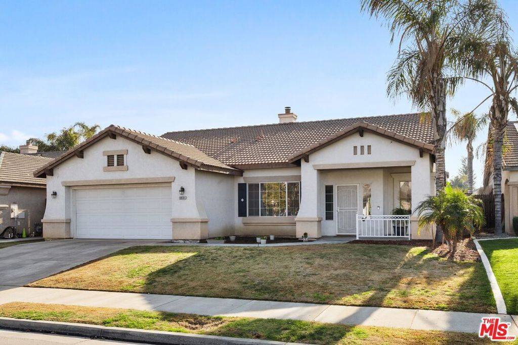 Bakersfield, CA 93312,10131 Seven Falls AVE