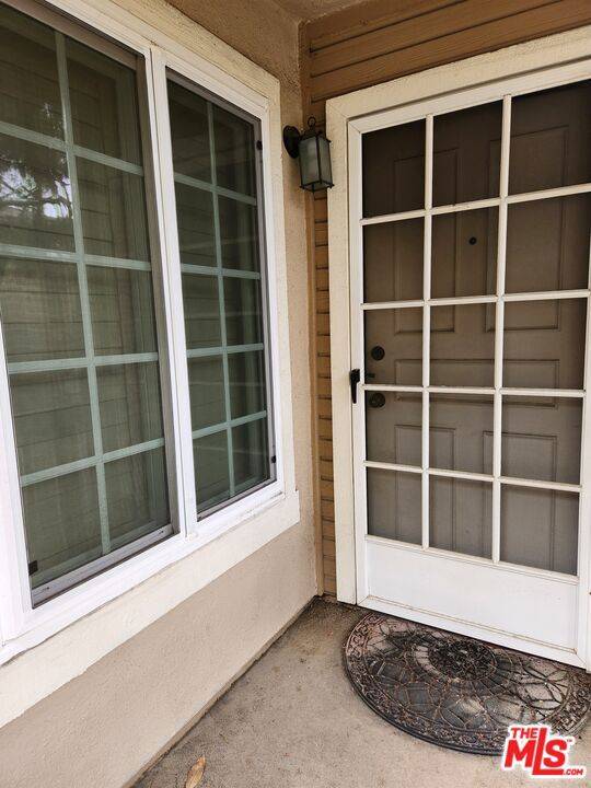 Inglewood, CA 90305,8711 Chessington DR #E
