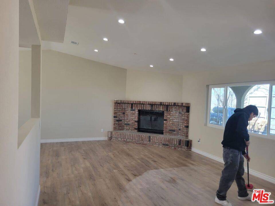 Lucerne Valley, CA 92356,32159 Topaz RD