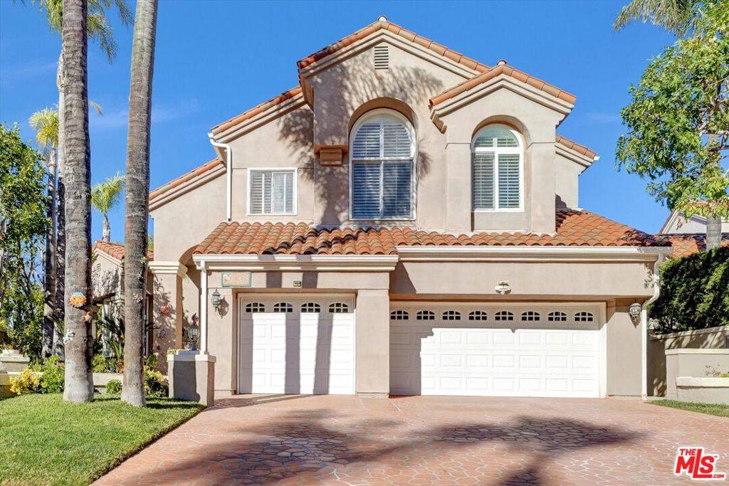 Calabasas, CA 91302,24823 Alexandra CT