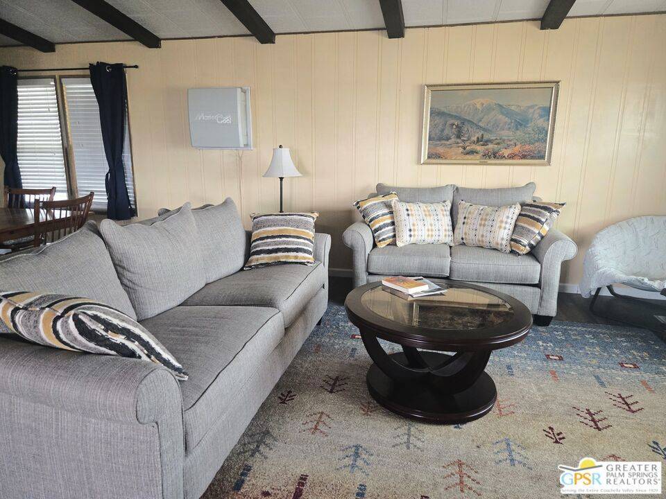 Desert Hot Springs, CA 92241,16411 Vista Cerro